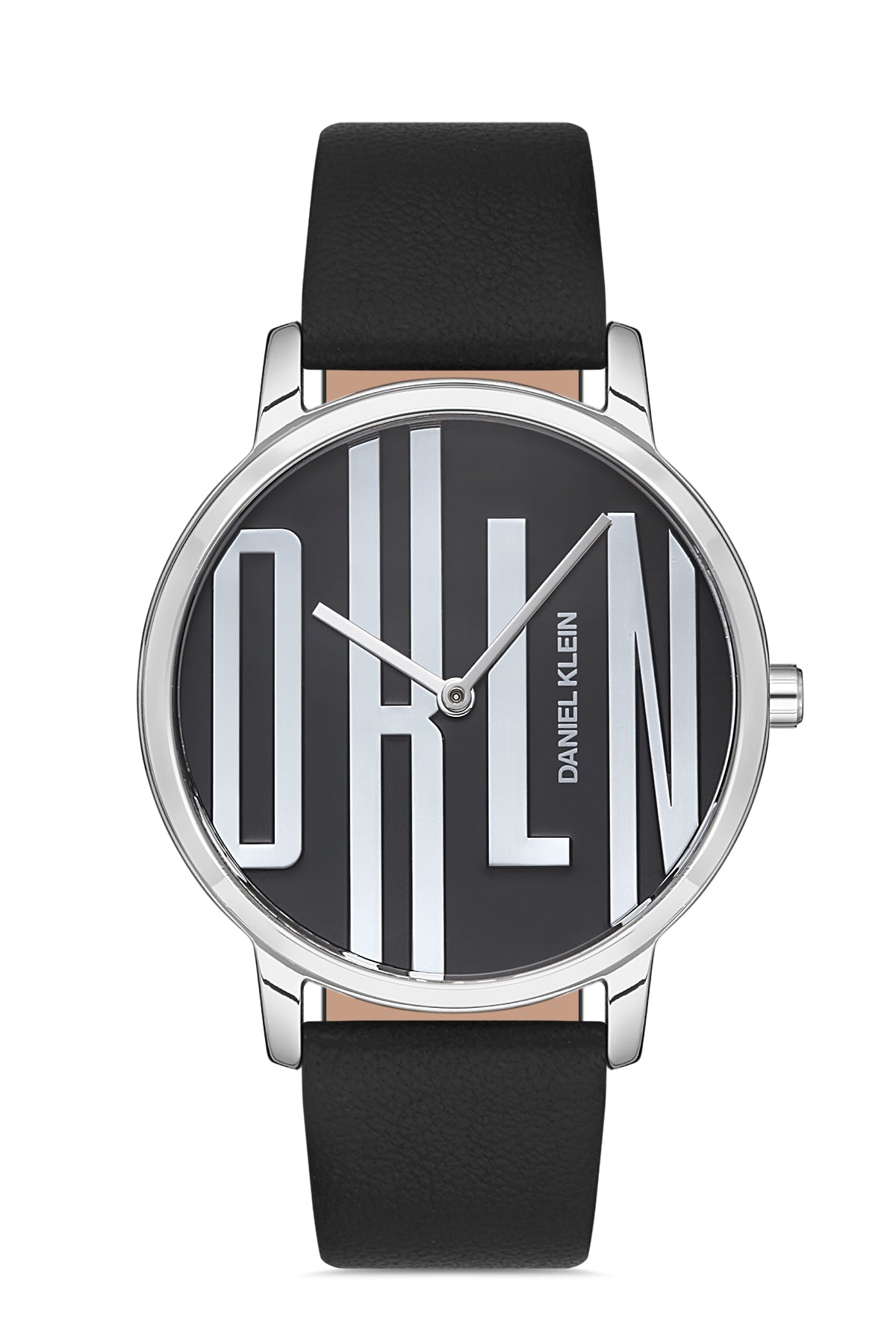 Gant Gents' Astoria Chronograph Watch W10151 OutdoorGB