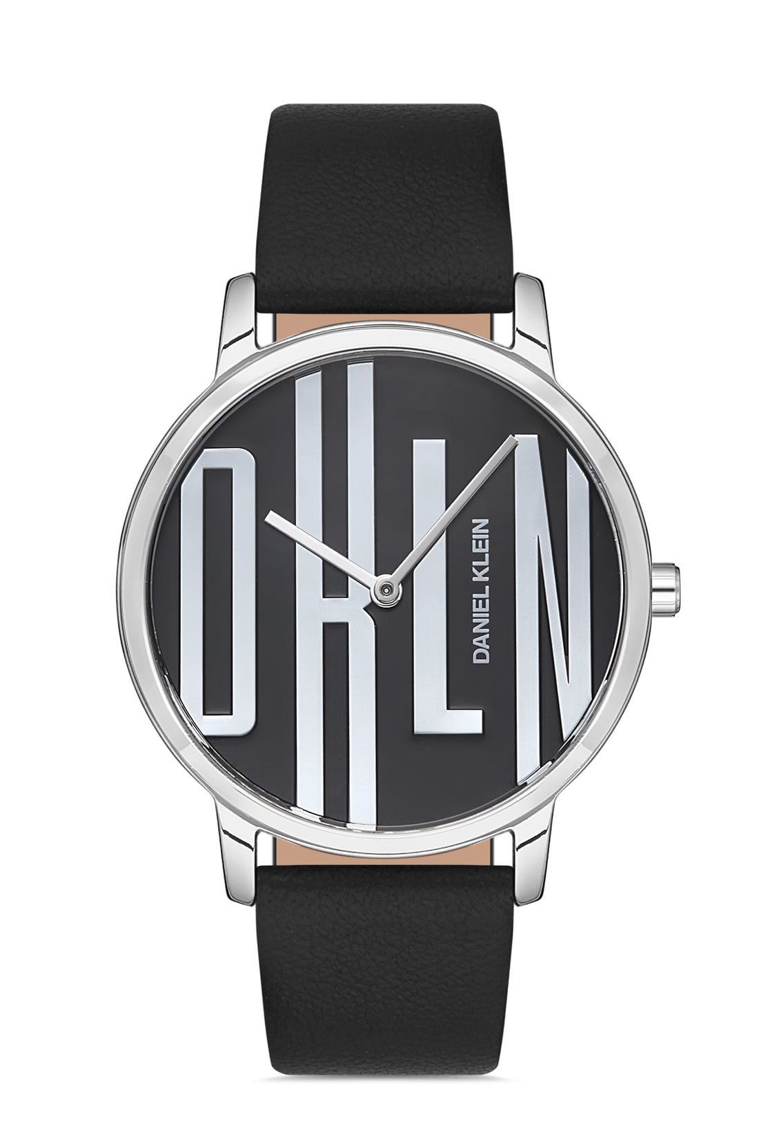 Daniel Klein Trendy  Women Multi-color Dial Analogue Watch