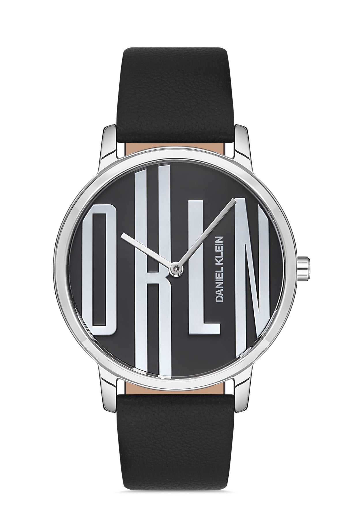 Daniel Klein Trendy  Women Multi-color Dial Analogue Watch