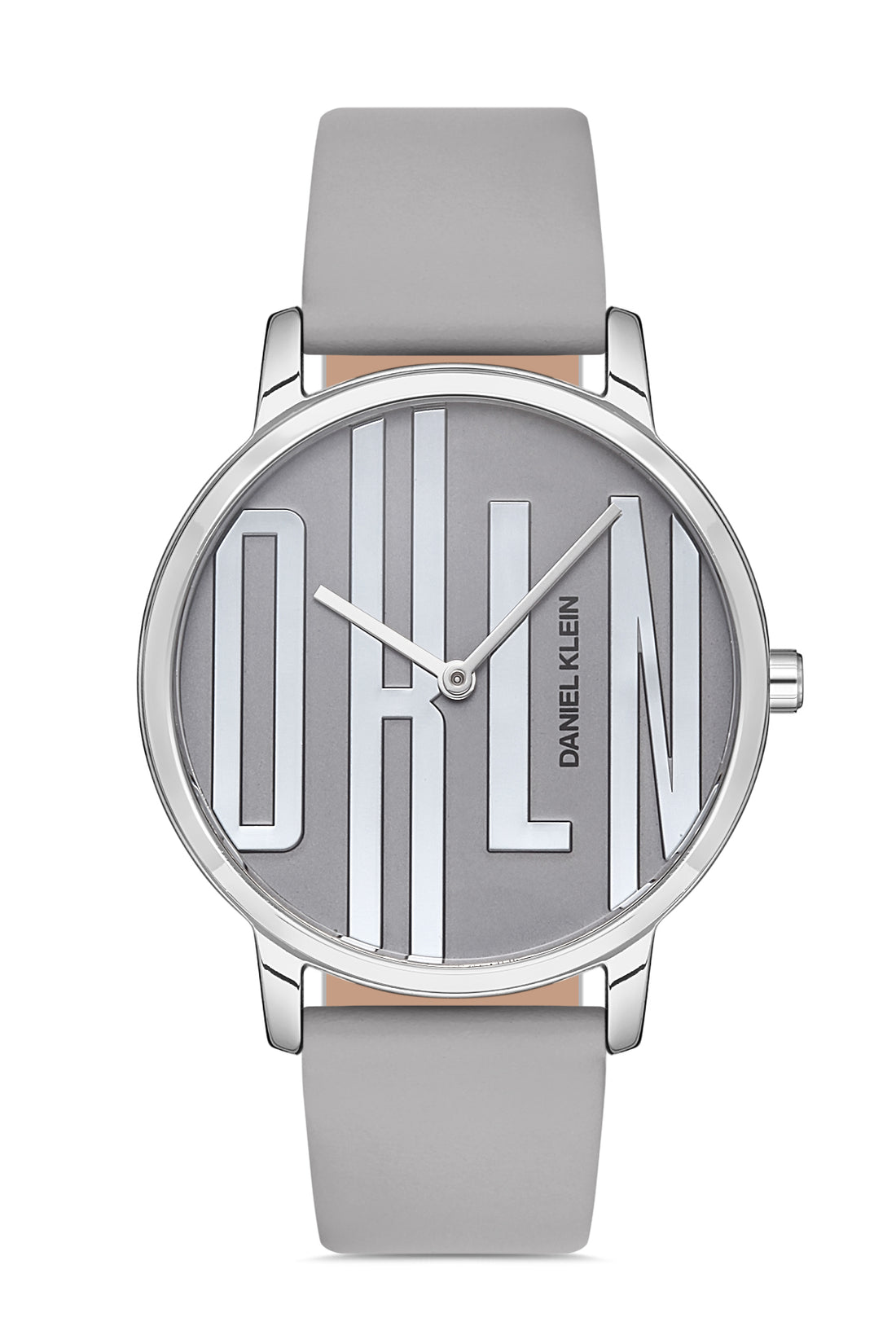 Daniel Klein Trendy  Women Multi-color Dial Analogue Watch