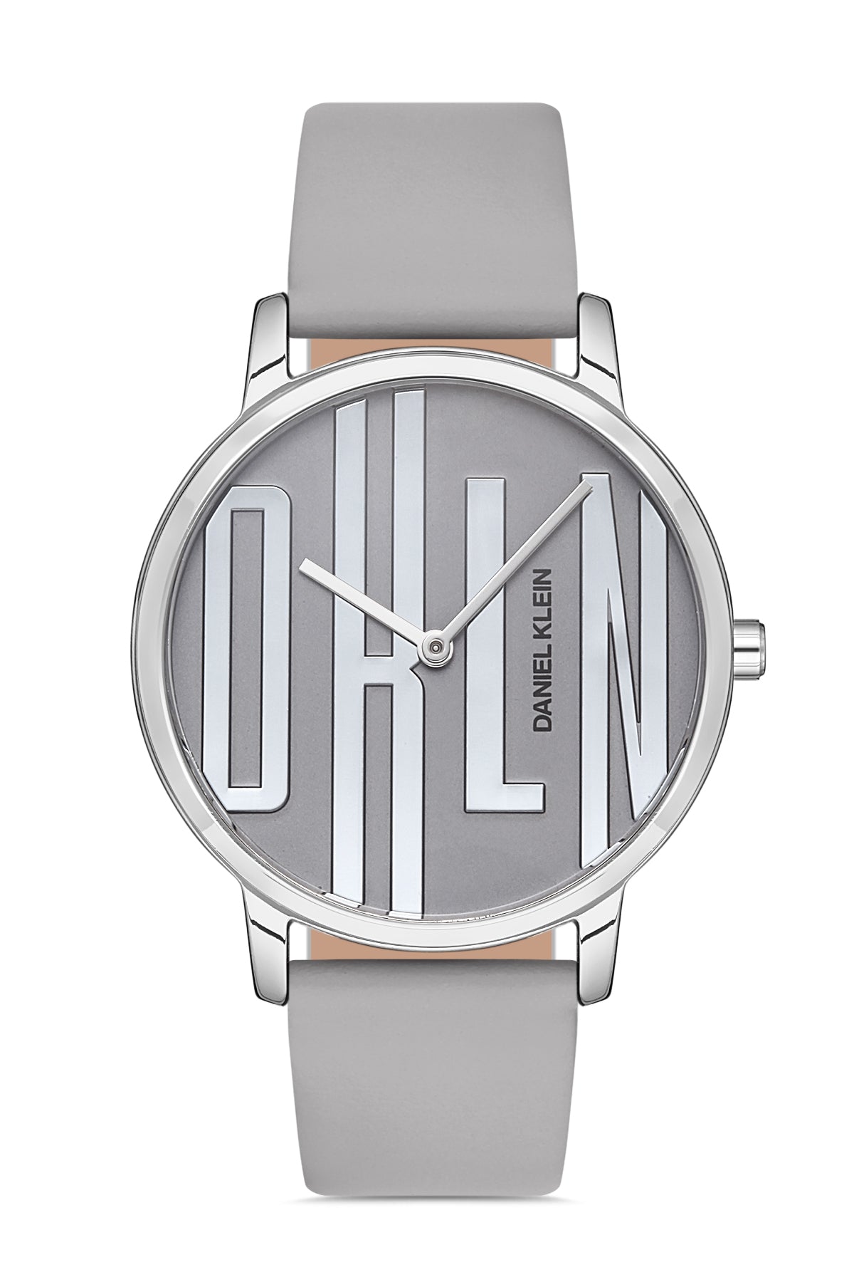 Daniel Klein Trendy  Women Multi-color Dial Analogue Watch