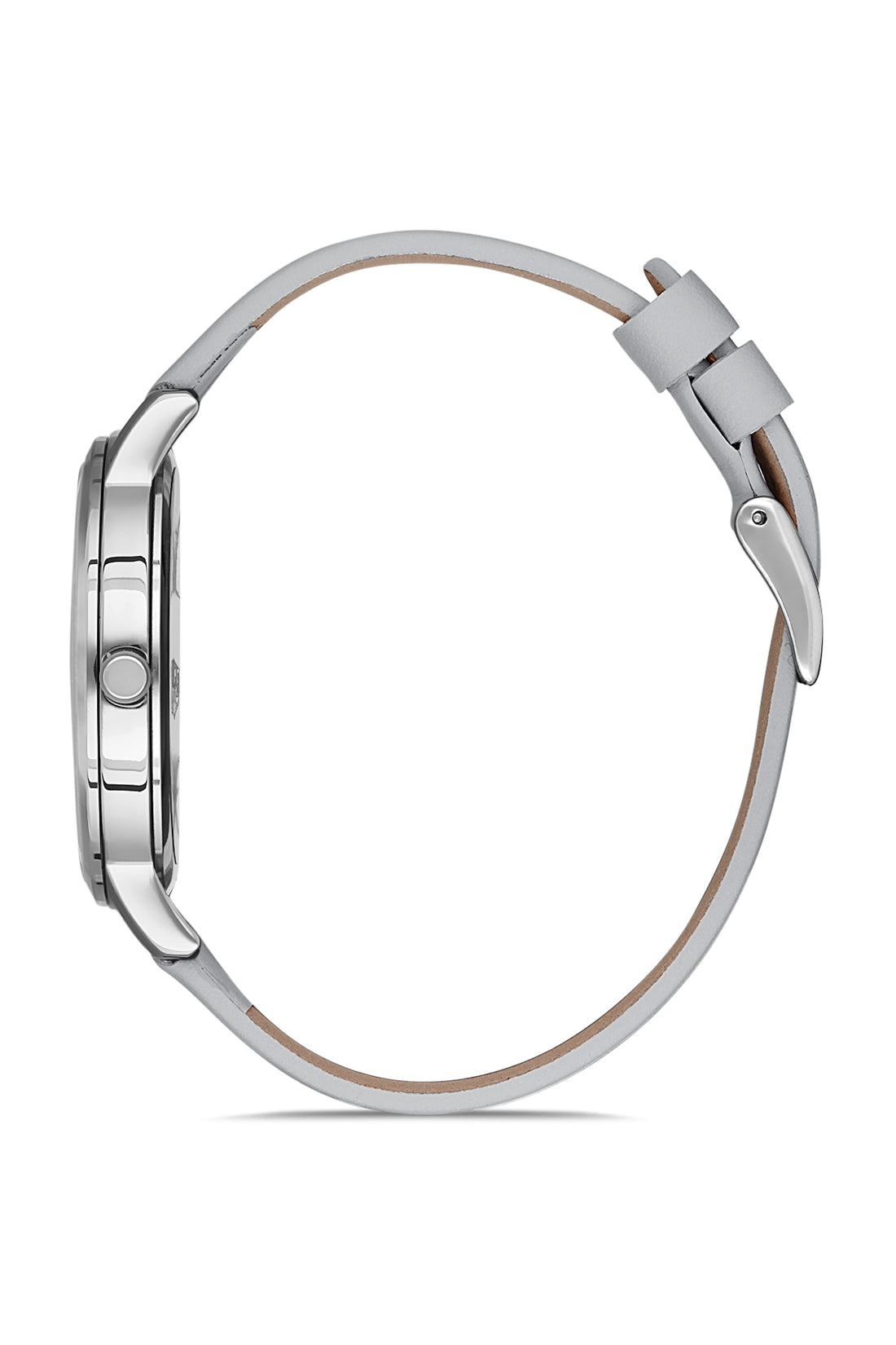 Daniel Klein Trendy  Women Multi-color Dial Analogue Watch