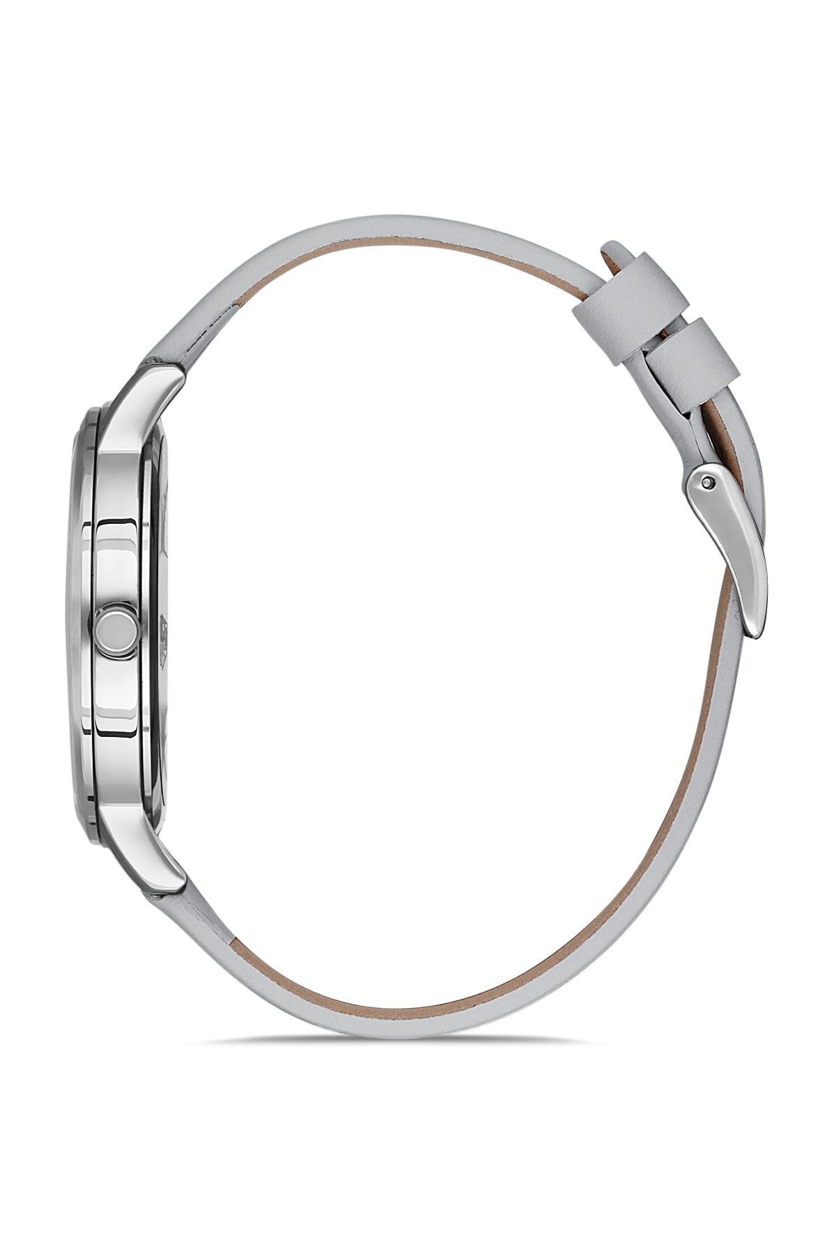 Daniel Klein Trendy  Women Multi-color Dial Analogue Watch