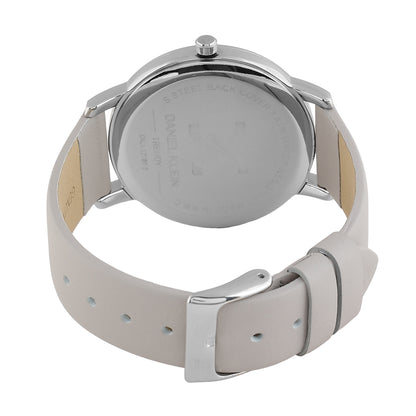 Daniel Klein Trendy  Women Multi-color Dial Analogue Watch