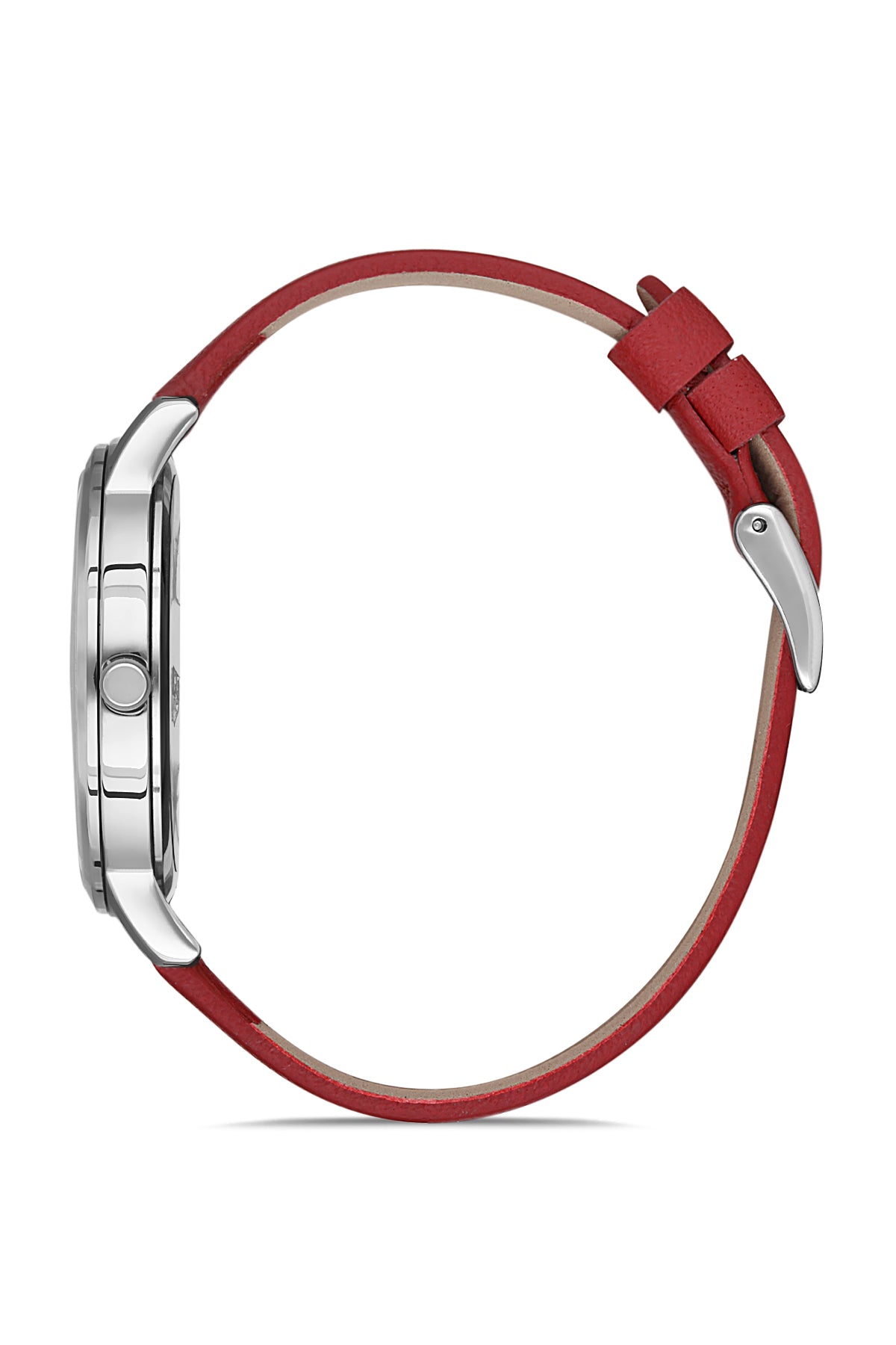 Daniel Klein Trendy  Women Multi-color Dial Analogue Watch