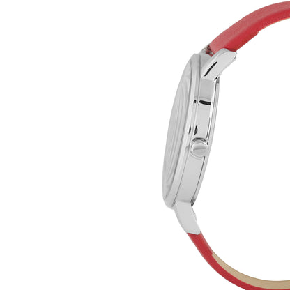 Daniel Klein Trendy  Women Multi-color Dial Analogue Watch