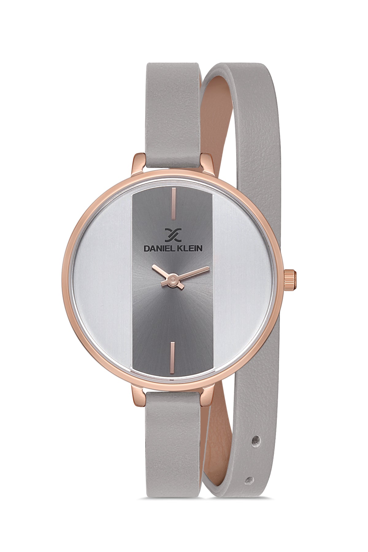 PRIDE Limited-Edition Oversized Raquel Rainbow Pavé Silver-Tone Watch |  Michael Kors