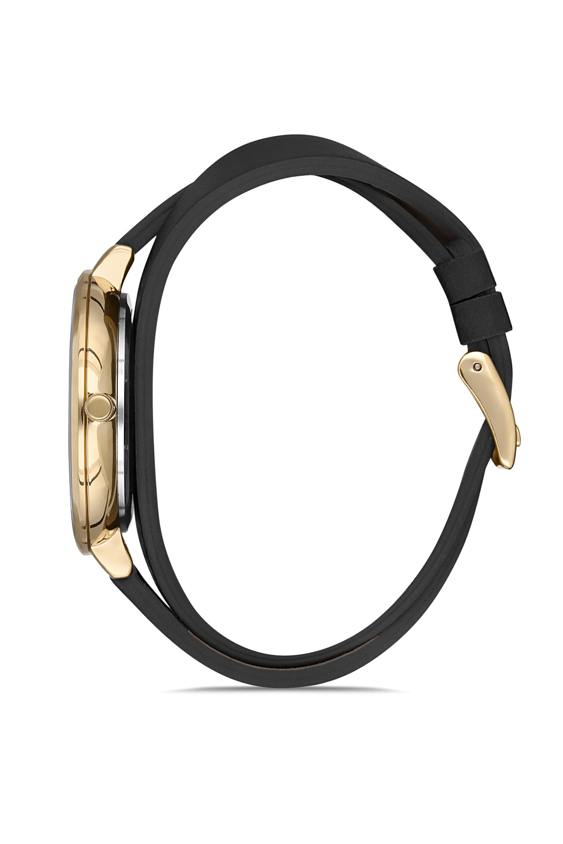 Daniel Klein Premium  Women Multi-color Dial Analogue Watch