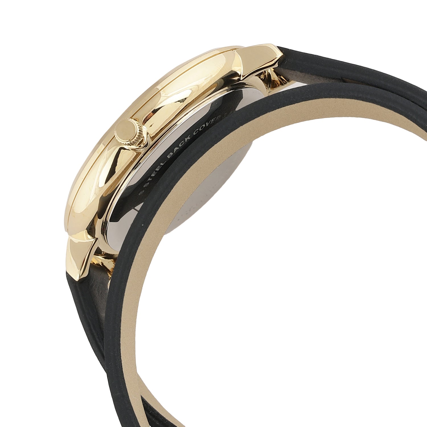 Daniel Klein Premium  Women Multi-color Dial Analogue Watch