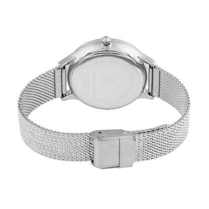 Black Dial Elite Collection Women&