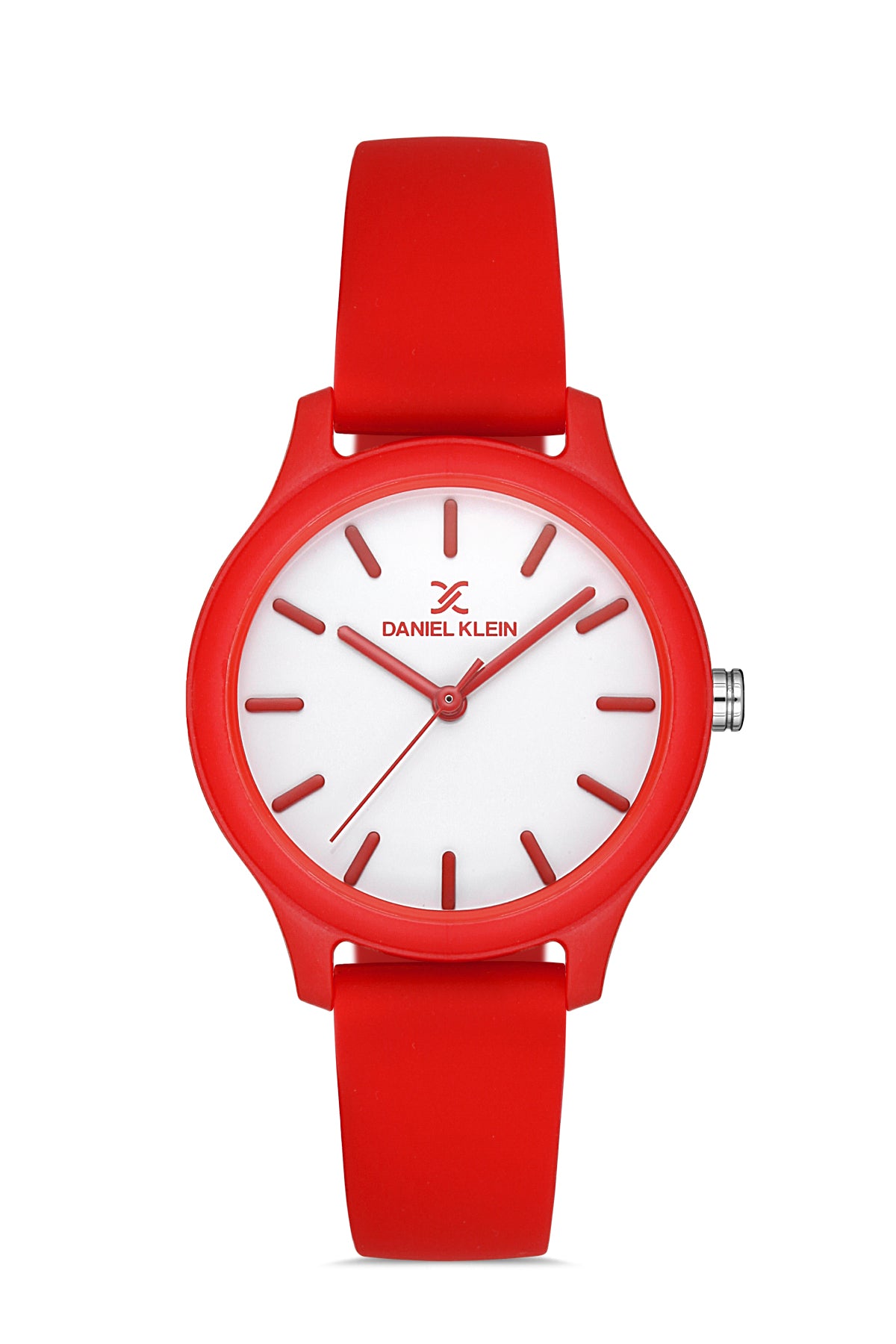 Dkln watch best sale