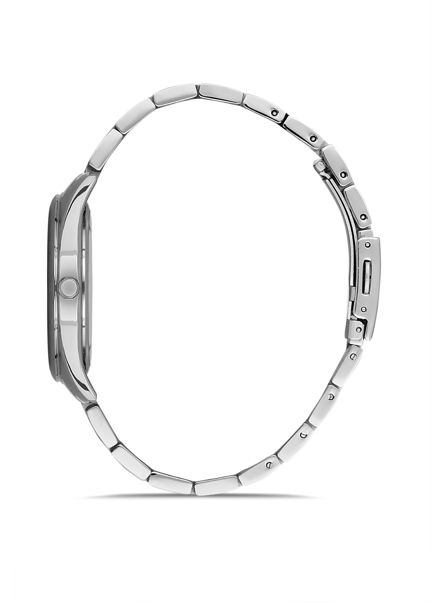 Daniel Klein Premium Women Pink Watch