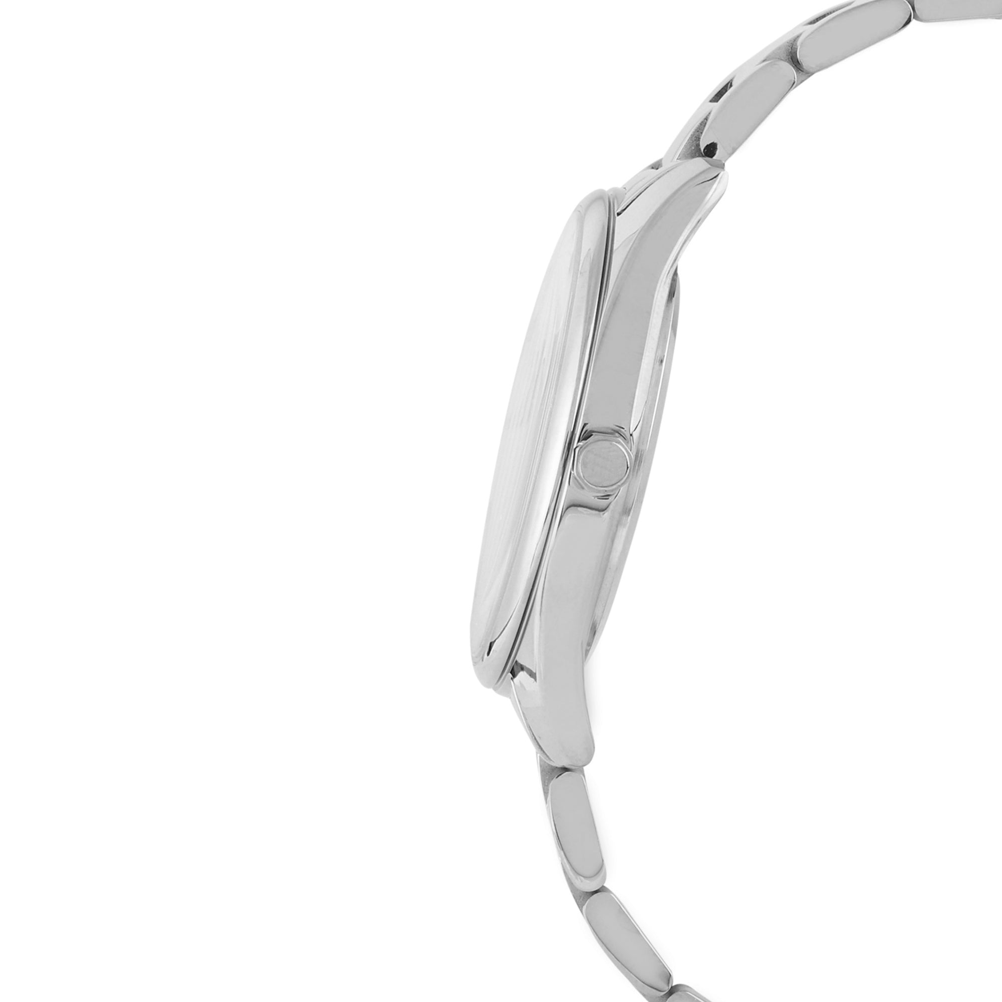 Daniel Klein Premium Women Pink Watch