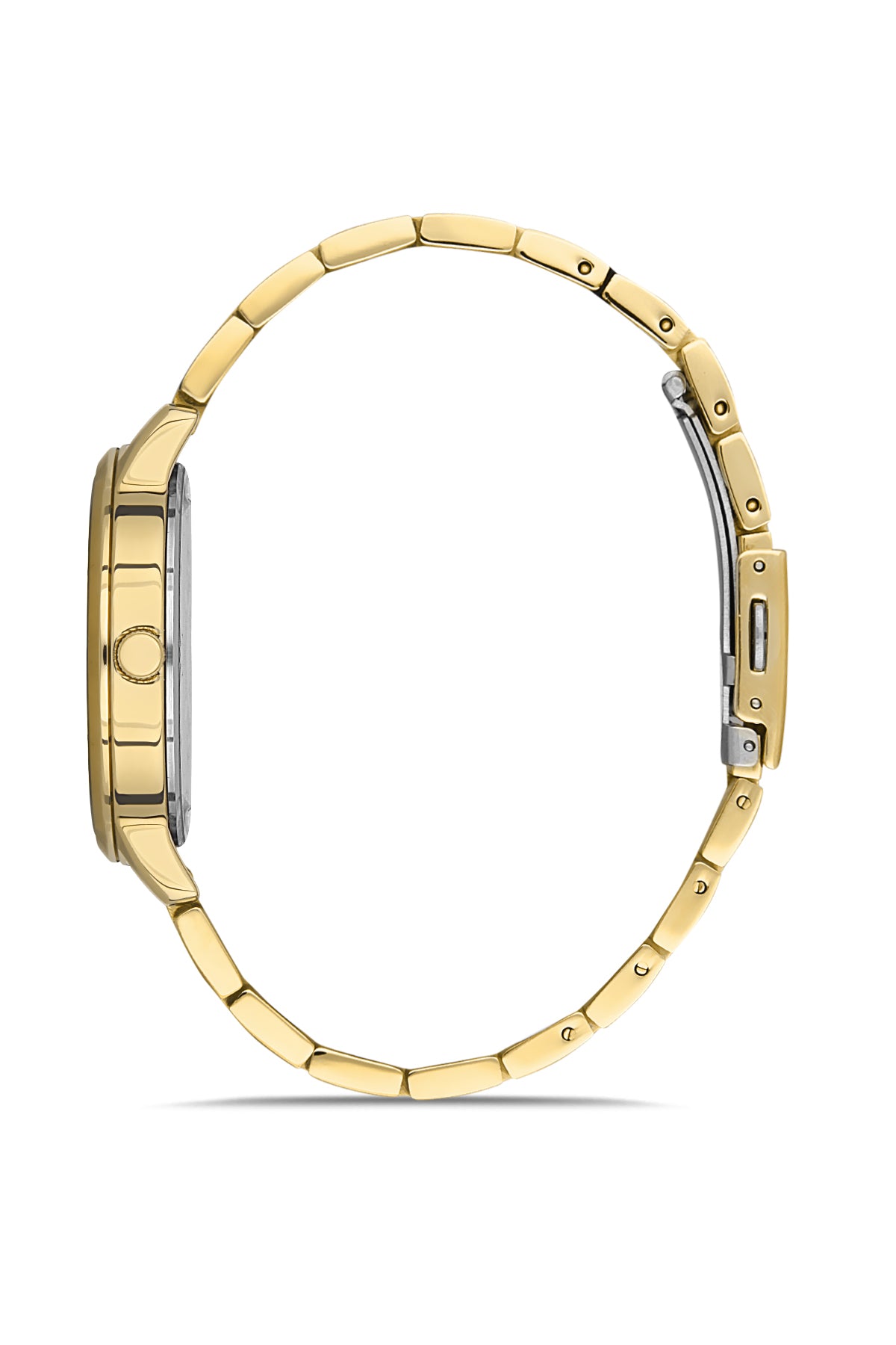 Daniel Klein Premium Women Grey Watch