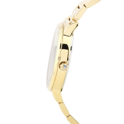 Daniel Klein Premium Women Grey Watch