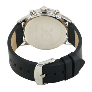 Daniel Klein Exclusive Men Gun Black Watch