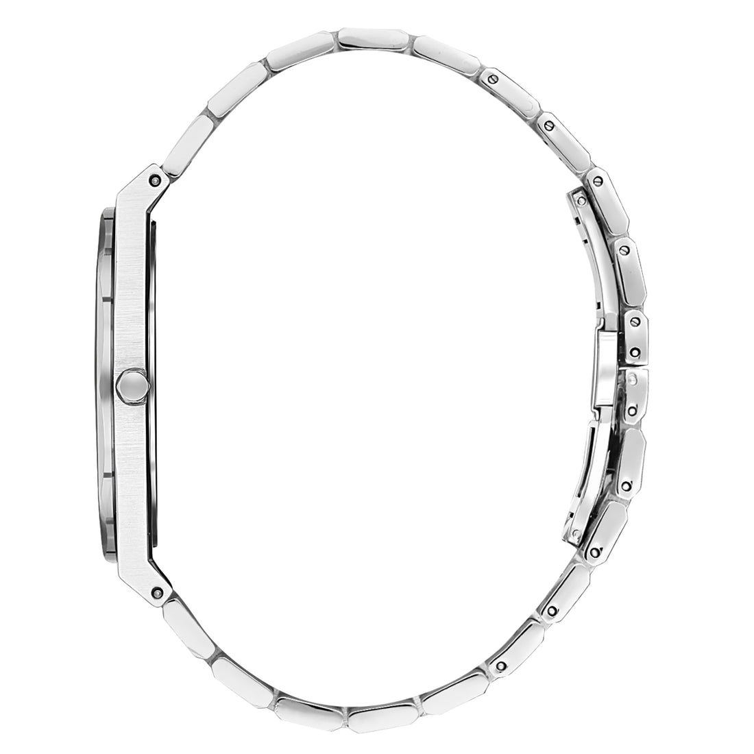 Black Dial Elite Collection Men&