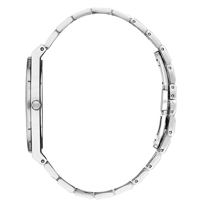 Black Dial Elite Collection Men&