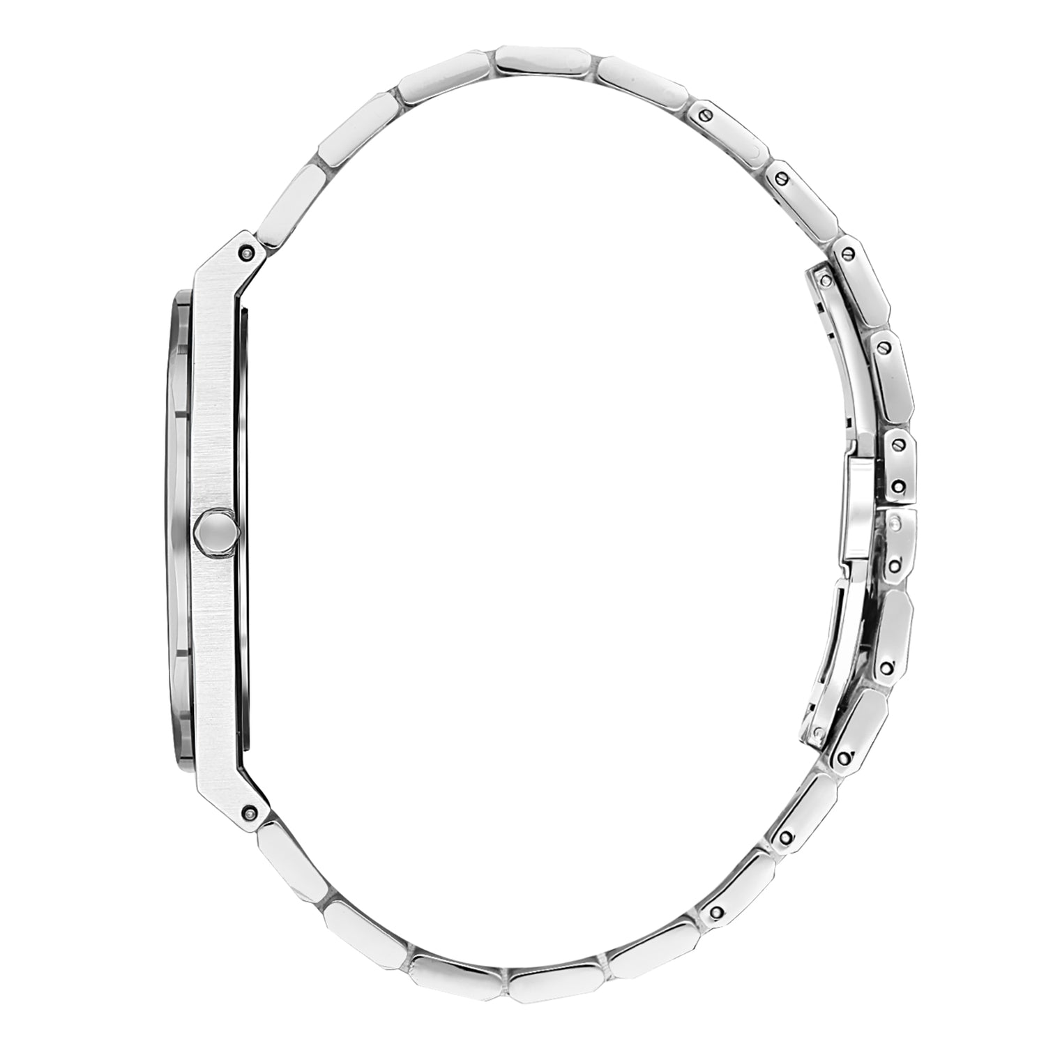 Green Dial Elite Collection Men&