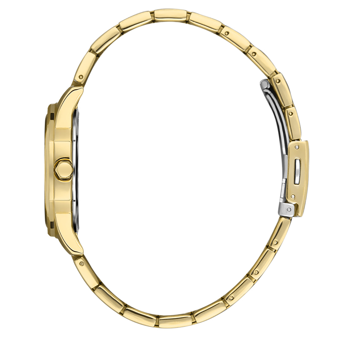 Gold Dial Elite Collection Women&