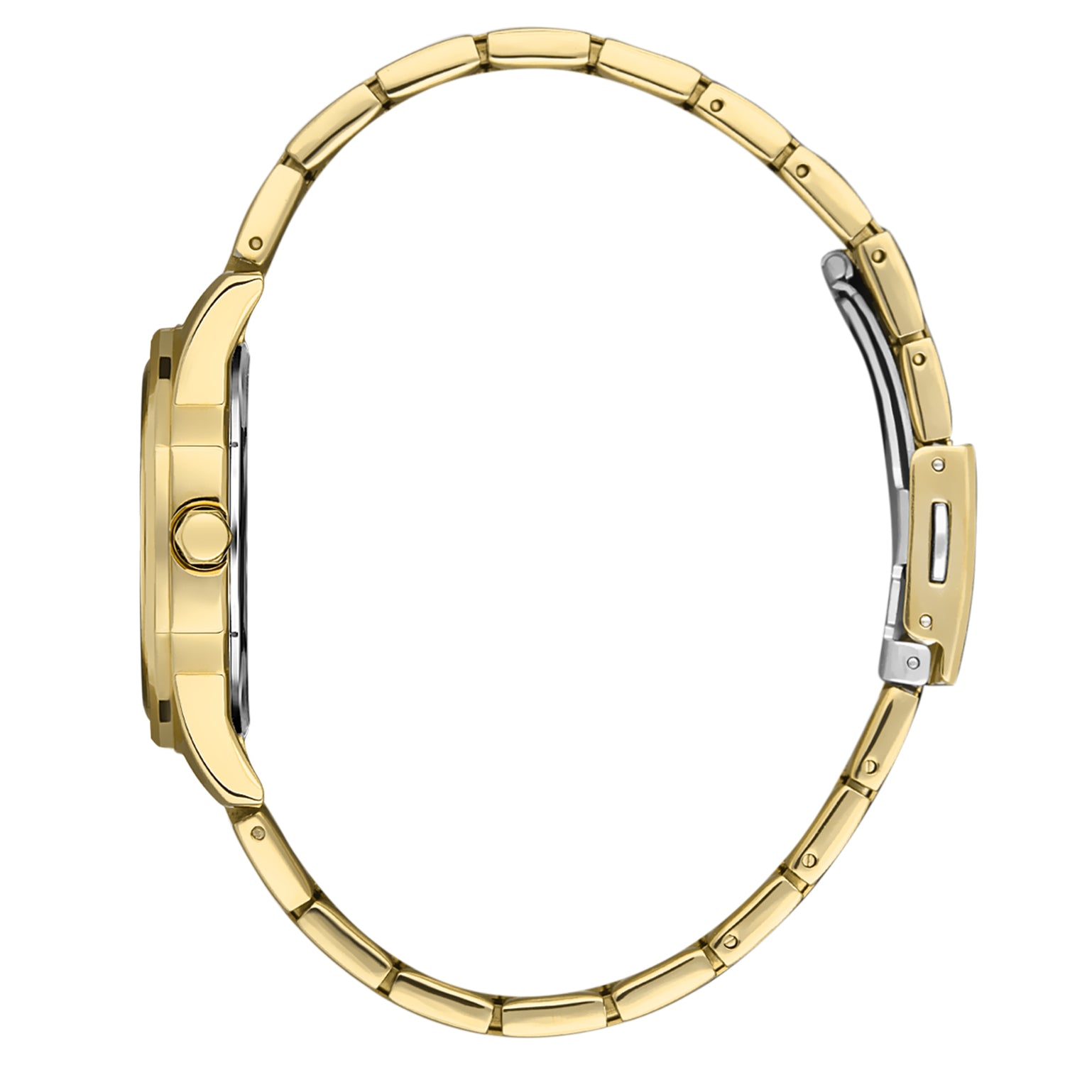 Gold Dial Elite Collection Women&