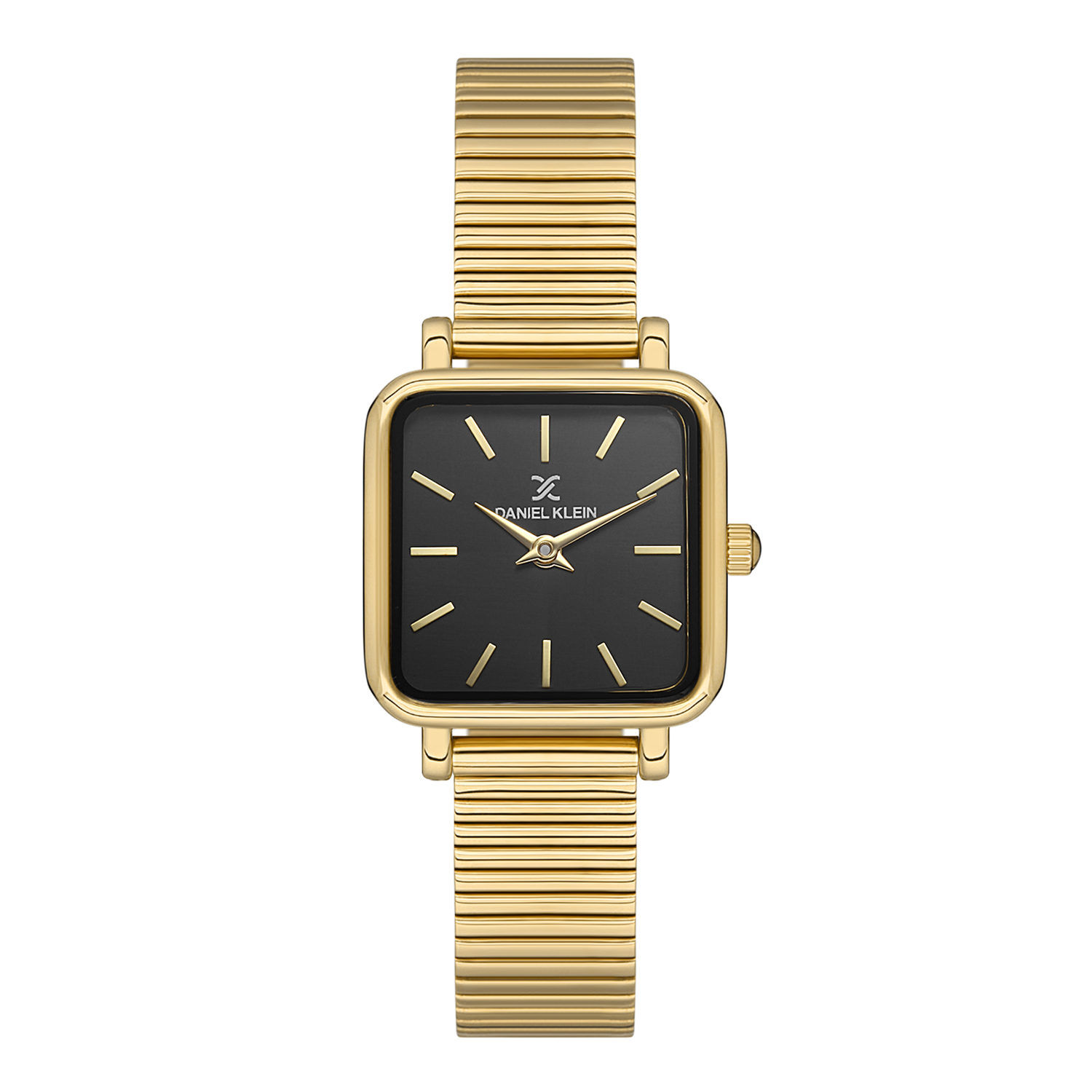 Black Dial Elite Collection Women&