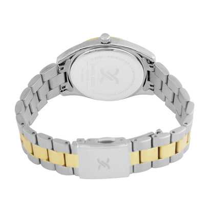 Gold Dial Elite Collection Women&