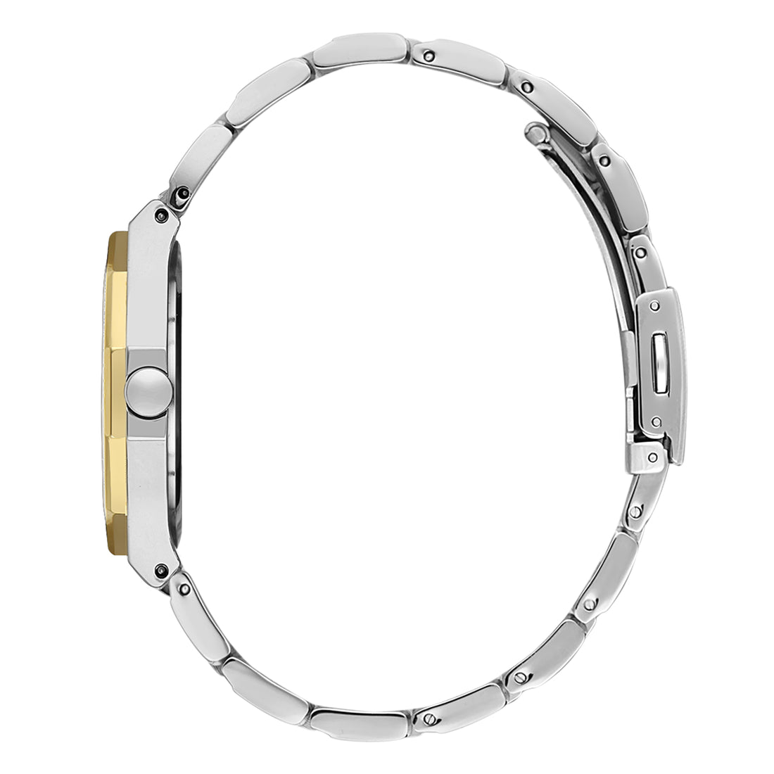 Black Dial Elite Collection Women&