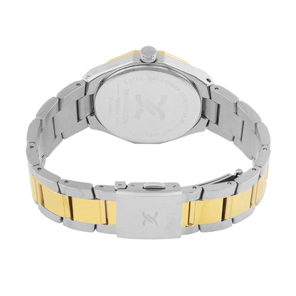 Black Dial Elite Collection Women&