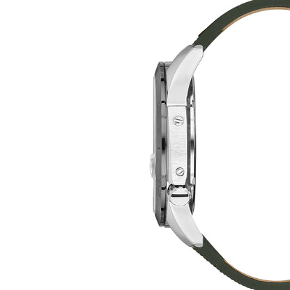 Green Dial Elite Collection Men&