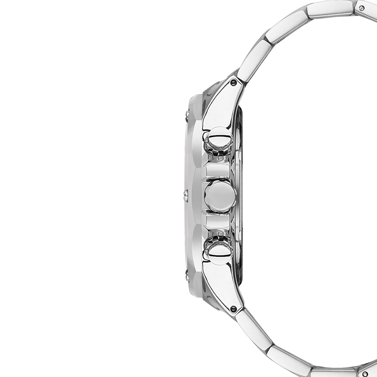 Daniel Klein Exclusive  Black Dial Mens&