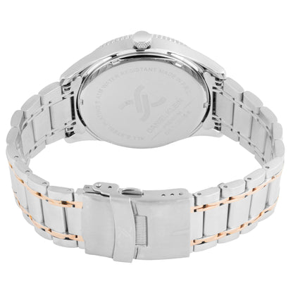 Black Dial Elite Collection Men&
