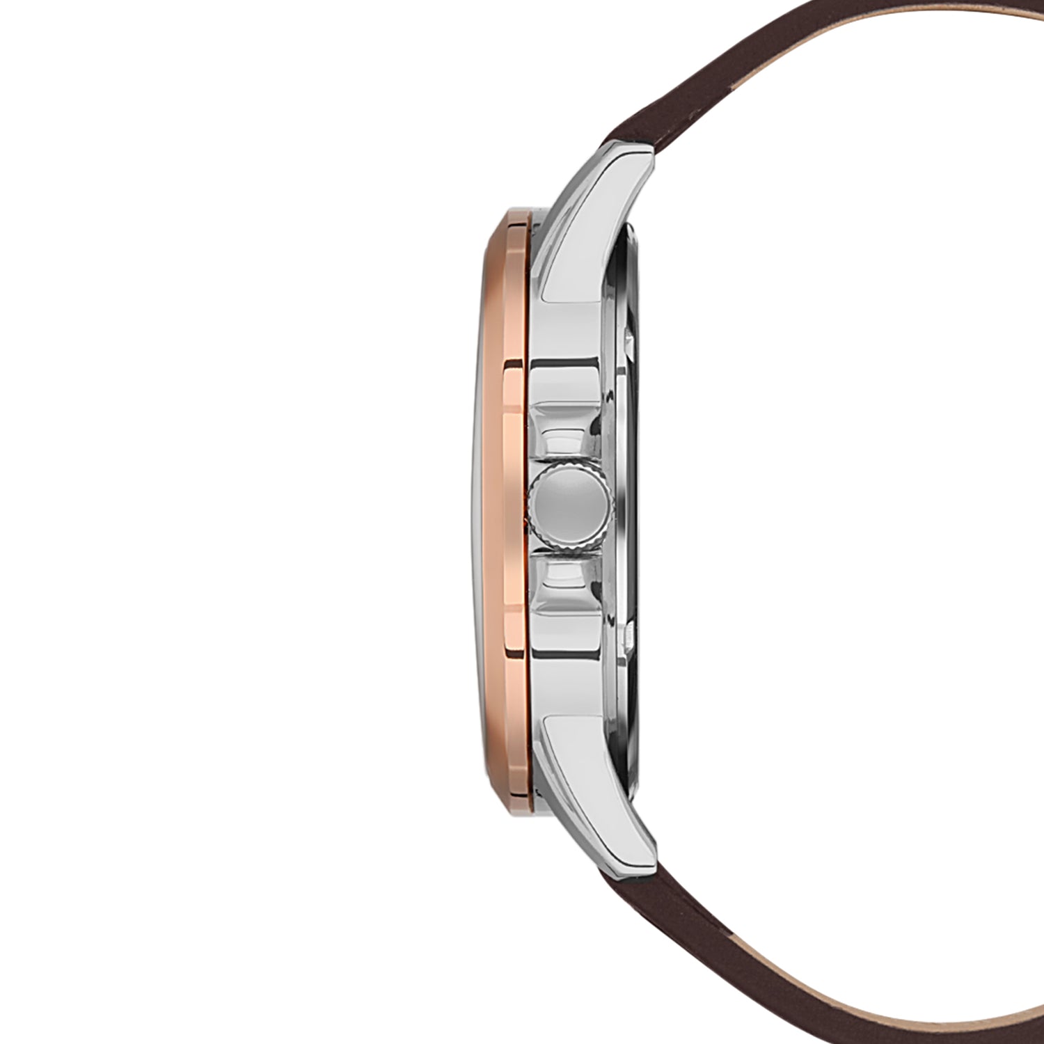 Daniel Klein Blue Dial Men&