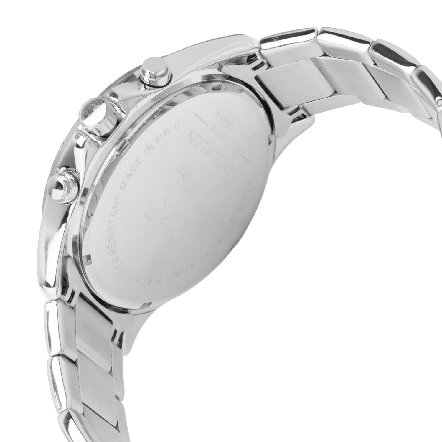Blue Dial Elite Collection Men&