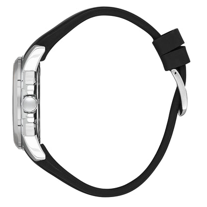 Daniel Klein Black Dial Men&