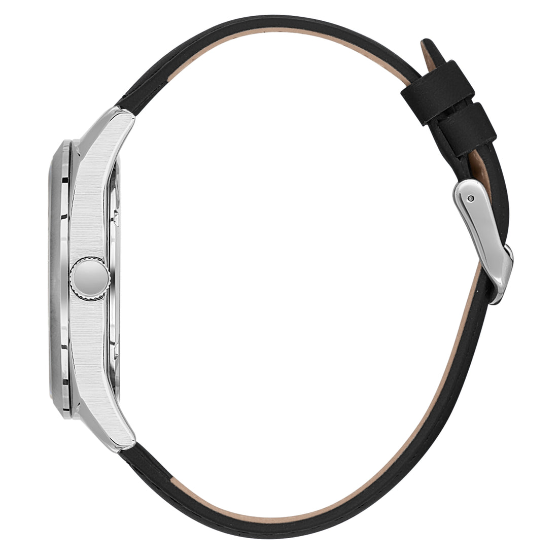 Black Dial Elite Collection Men&