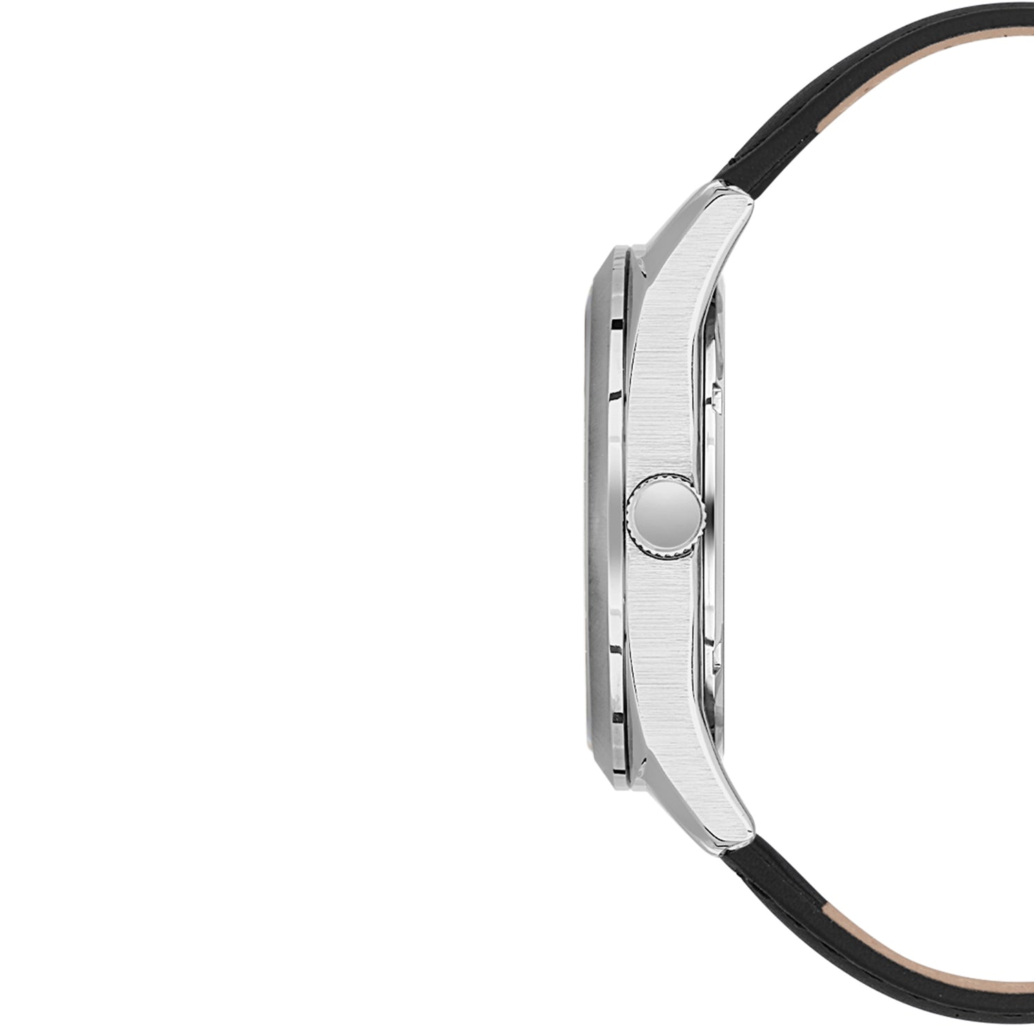 Black Dial Elite Collection Men&