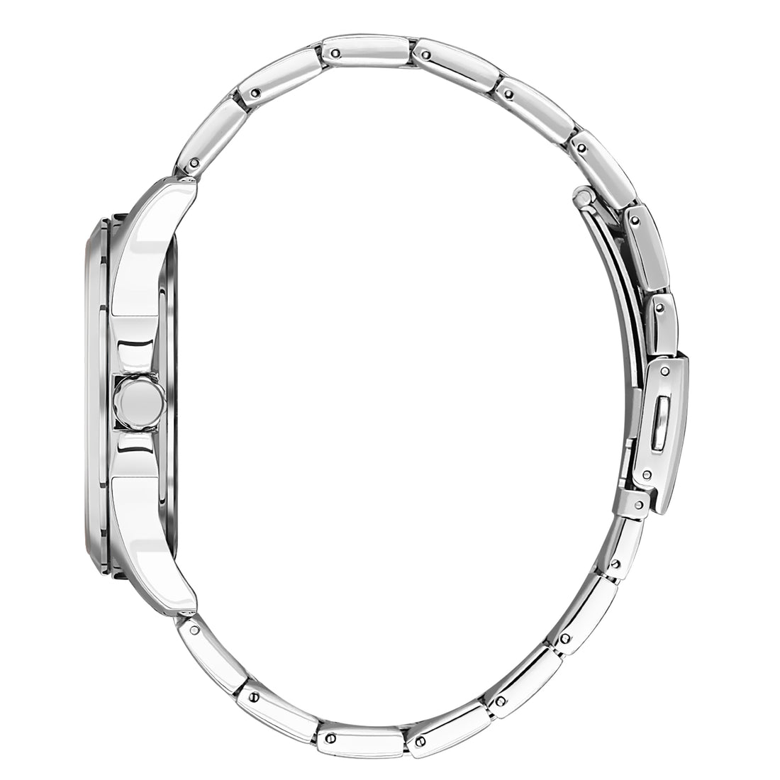 Daniel Klein Grey Dial Men&