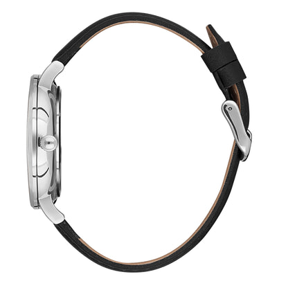 Daniel Klein White Dial Men&
