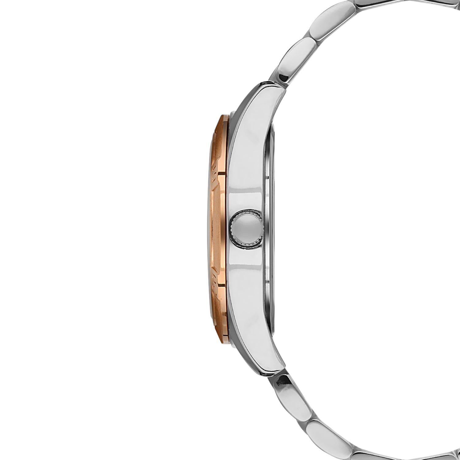 Daniel Klein Grey Dial Women&