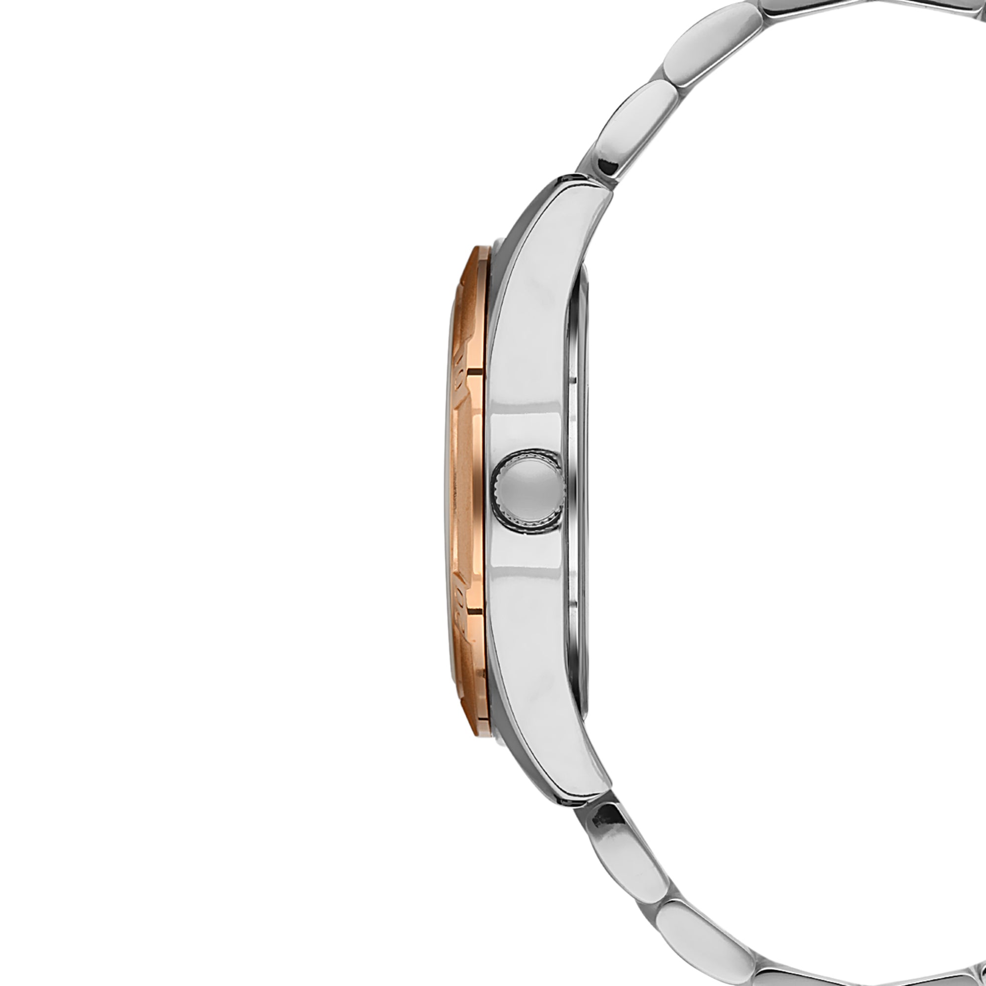 Daniel Klein Grey Dial Women&