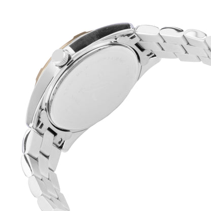 Daniel Klein Grey Dial Women&