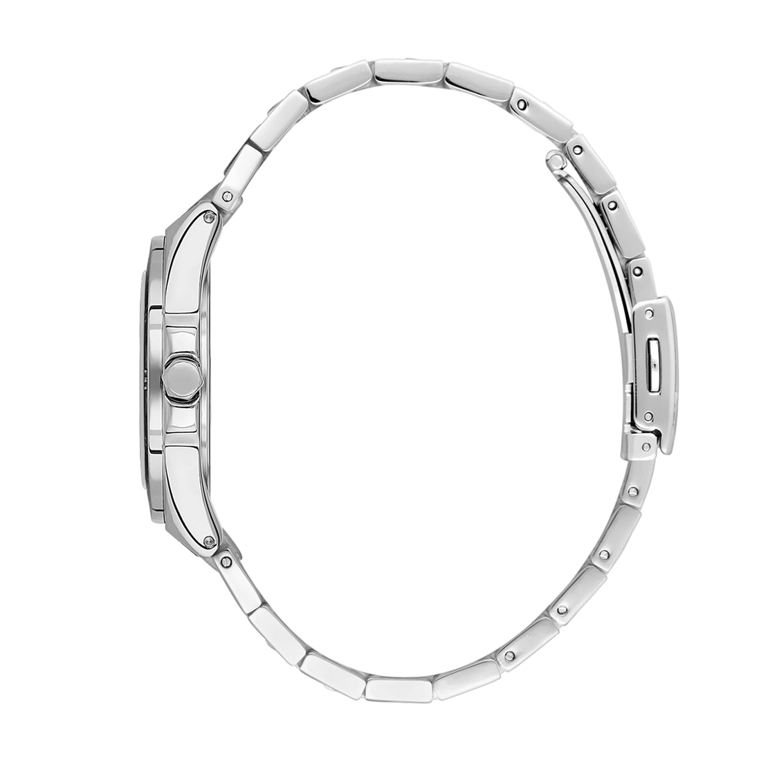 Black Dial Elite Collection Women&