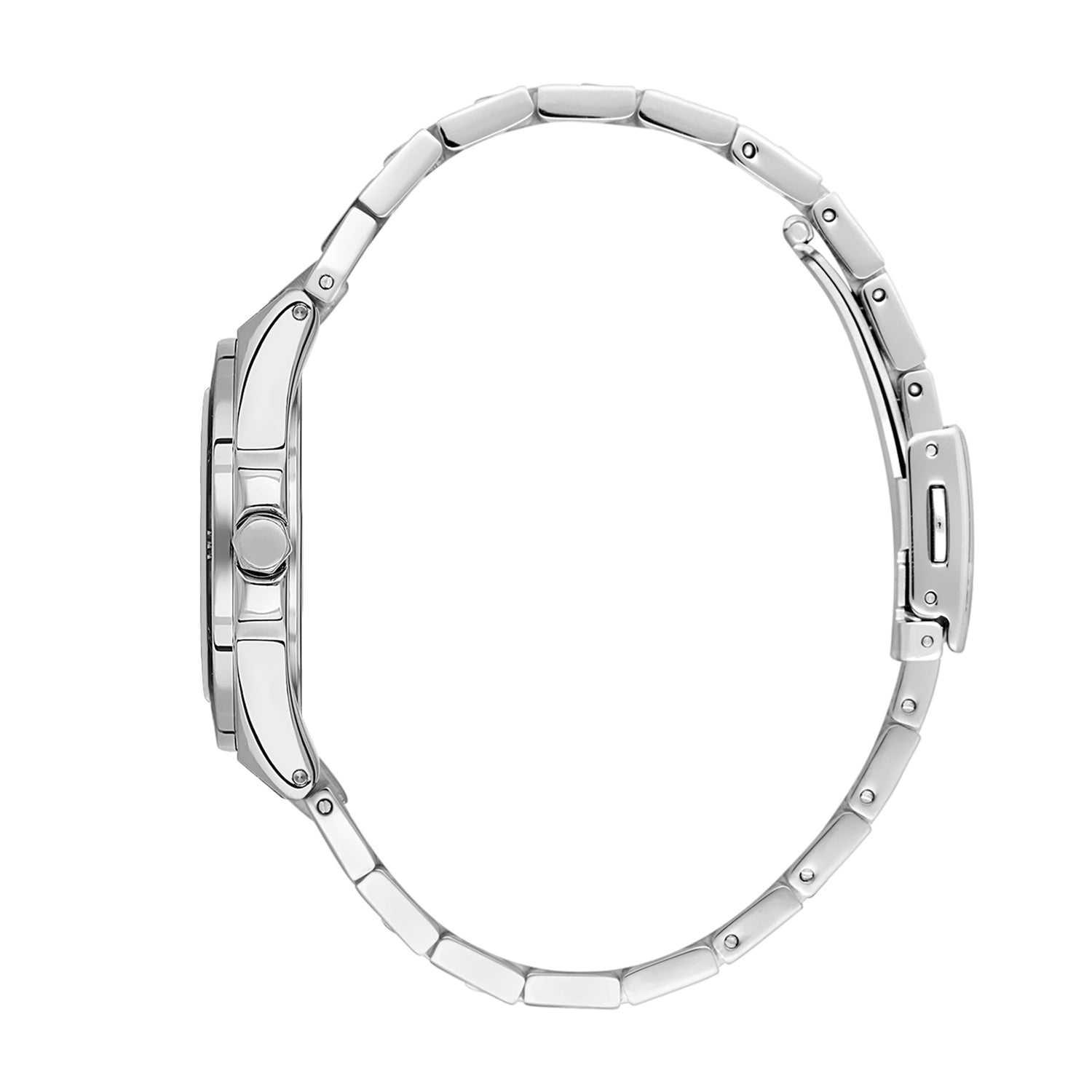 Black Dial Elite Collection Women&