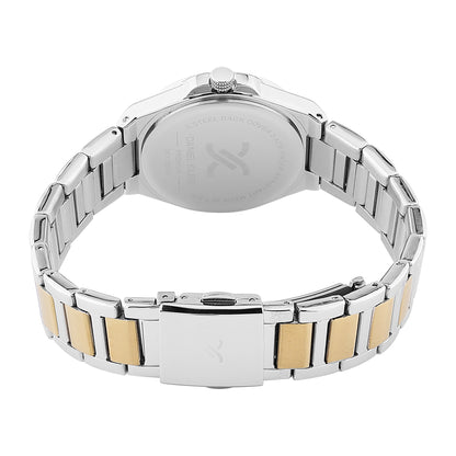 Green Dial Elite Collection Women&