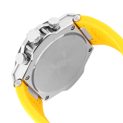 Daniel Klein Exclusive Black Dial Elite Collection Mens&