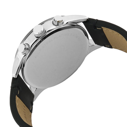 Green Dial Elite Collection Men&