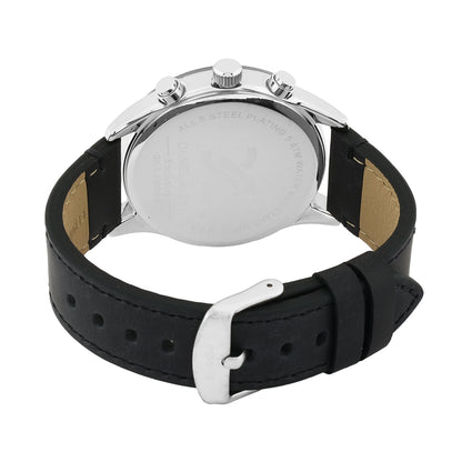 Green Dial Elite Collection Men&