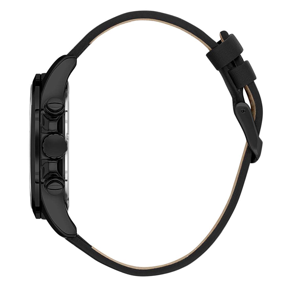 Daniel Klein Green Dial Exclusive Men Analogue Watch