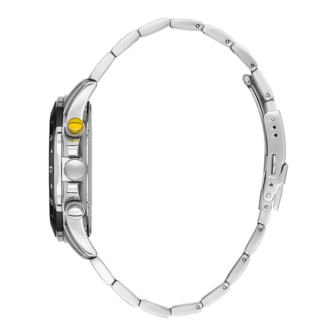 Green Dial Elite Collection Men&